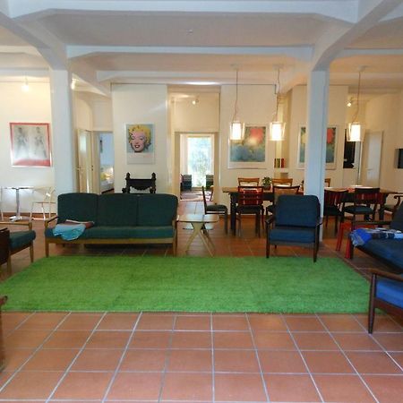 Ferienwohnung Roeder Muehle Peterfecking Εξωτερικό φωτογραφία