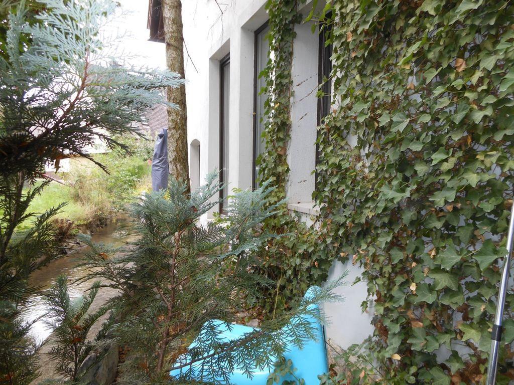 Ferienwohnung Roeder Muehle Peterfecking Εξωτερικό φωτογραφία