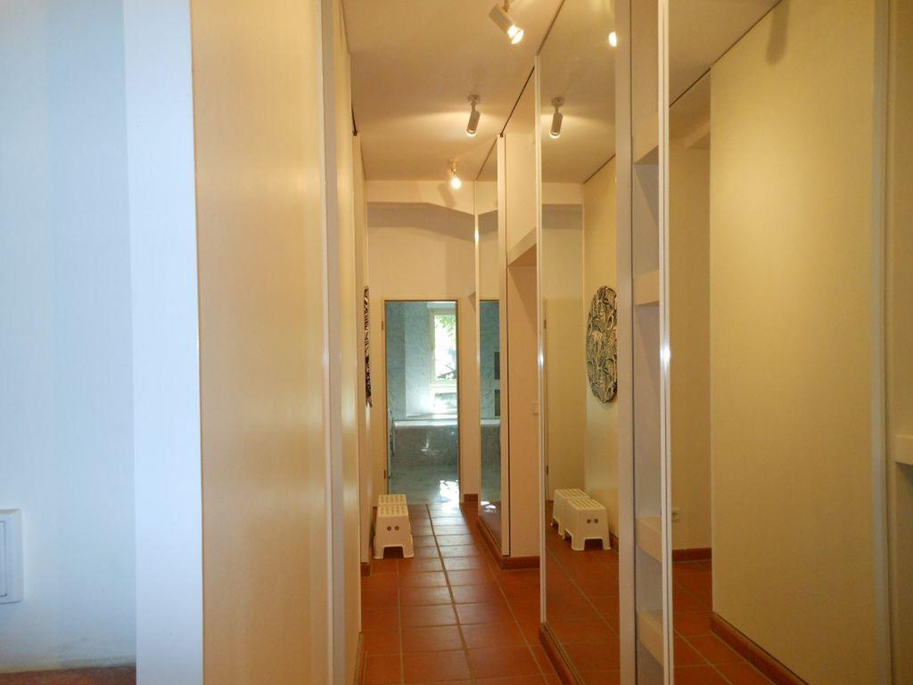 Ferienwohnung Roeder Muehle Peterfecking Εξωτερικό φωτογραφία