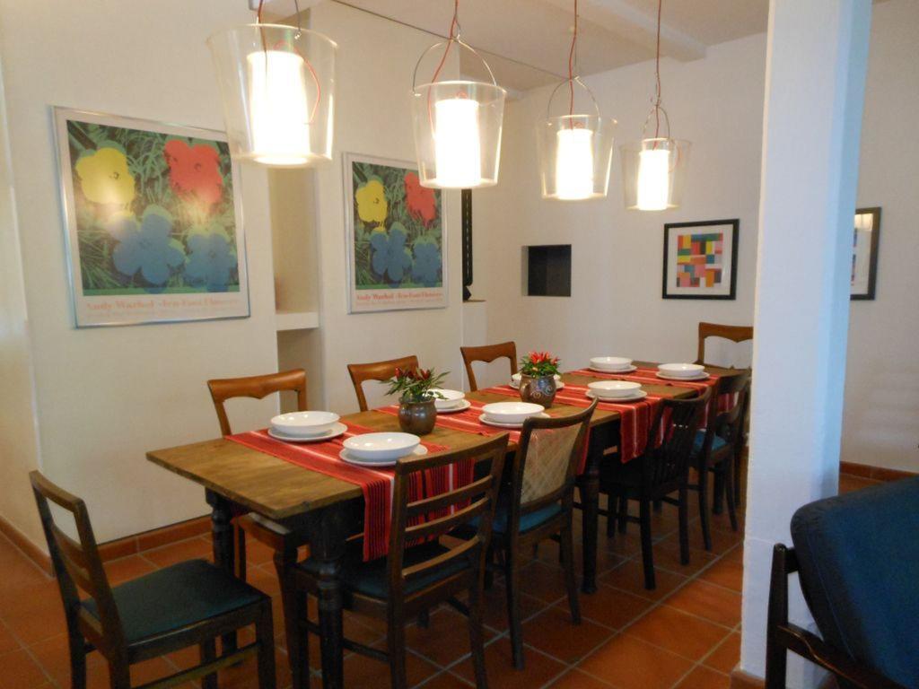 Ferienwohnung Roeder Muehle Peterfecking Εξωτερικό φωτογραφία
