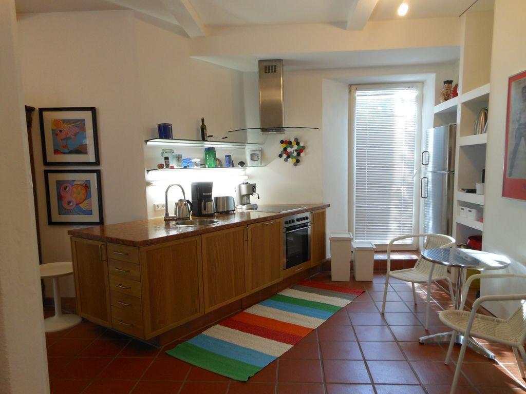 Ferienwohnung Roeder Muehle Peterfecking Εξωτερικό φωτογραφία